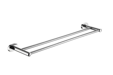 Полотенцедержатель BELZ B90009, хром, артикул B90009
