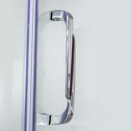 Душевая дверь RGW SA-01 (Прозрачное, 1900), артикул 02030119-19