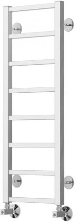 Водяной полотенцесушитель Terminus Контур П8 300х900 4660059582443 Хром, артикул 4660059582443