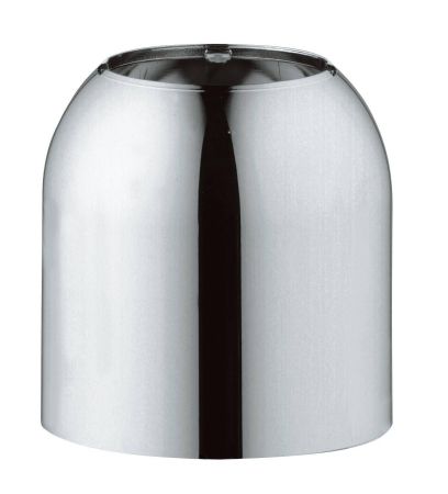 Крышка GROHE 46243000, артикул 46243000