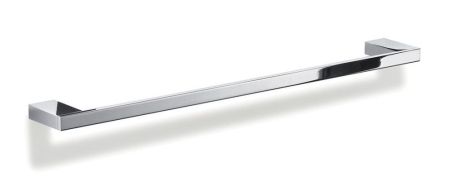Gedy Lanzarote, полотенцедержатель, длина 48 см, цвет хром, артикул A321/45(13)