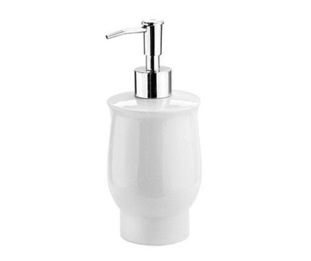 C183 Запасной дозатор, артикул C183