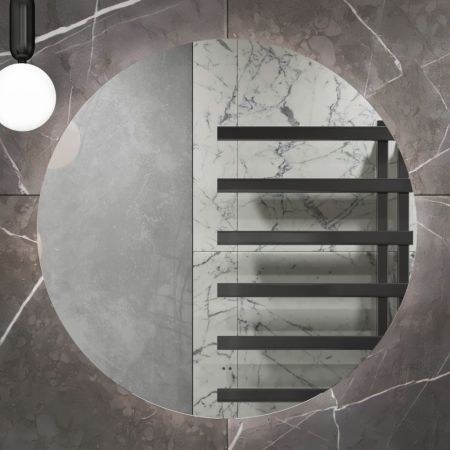 Зеркало VIGO Otti Classic 900, артикул 086