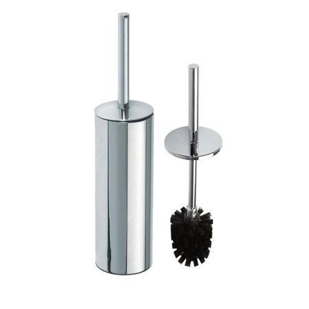 Ёршик OMEGA подвесной напольный черная щетка, артикул 102313067