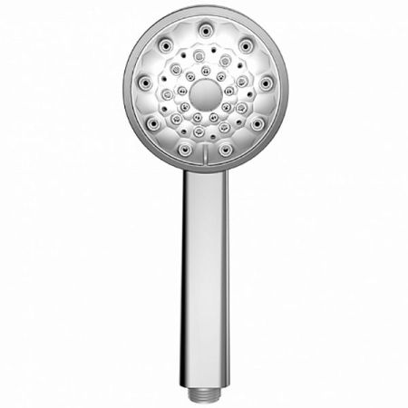 Ручной душ Swedbe Calypso 5035 Хром, артикул 5035