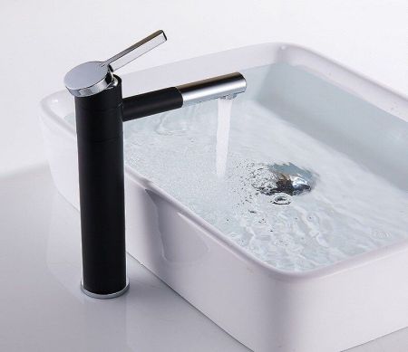 Умывальник CeramaLux 9103, артикул 