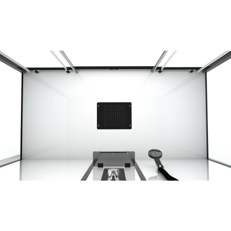 Душевая кабина B&W G8010, артикул G8010