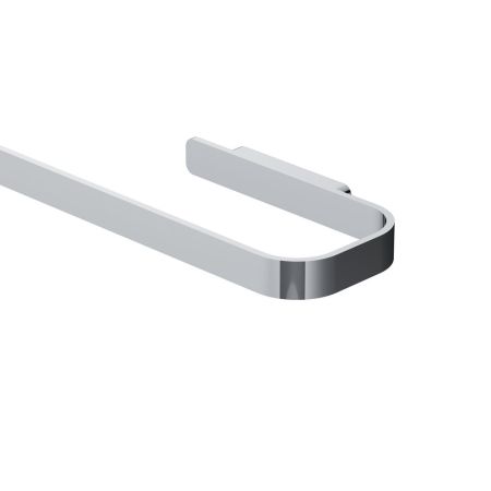 A8F346400 Func Вешалка для полотенец, 60 см, артикул A8F346400