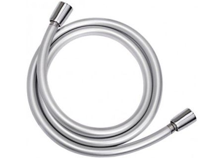 Набор смесителя с гигиеническим душем Aquanet Static 1.04 (с внутренней частью)