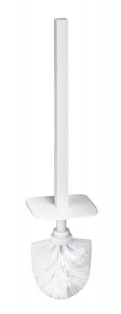 Ершик для унитаза Bemeta Vista 120113316-104 Белый