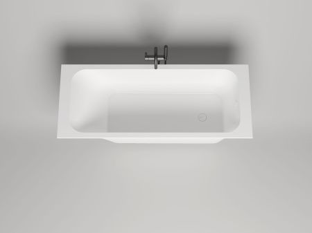 Ванна встраиваемая ORLANDO_KIT 170х80 102126M Ванна встраиваемая ORLANDO_KIT 170х80 102126M
