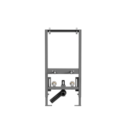 Система инсталляции для подвесных биде, арт.CN122001, артикул CN122001