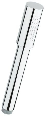 Ручной душ GROHE Sena Stick, 1 режим, хром (28341000)