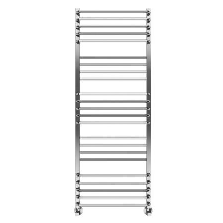 Полотенцесушитель водяной Terminus Соренто П23 50х140, артикул 4670078530868