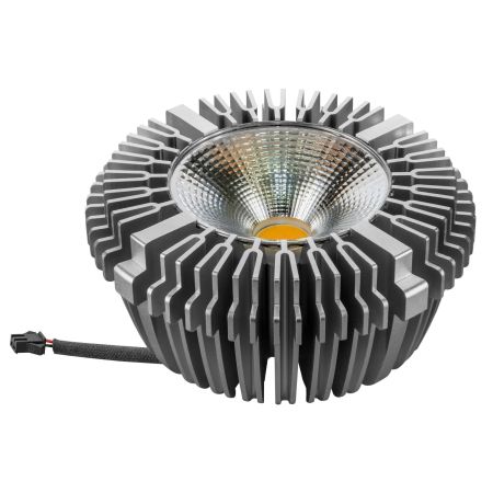 Светодиодные лампы LED Lightstar 940132, артикул 940132