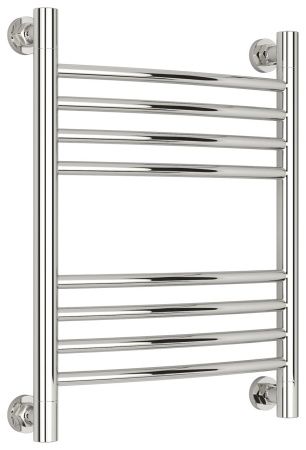 Полотенцесушитель водяной "Богема+" 500х400 (Без покрытия)