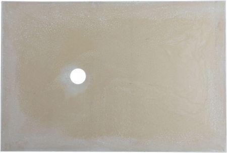 Душевой поддон Aquanet Pleasure 120x80, артикул 00255437