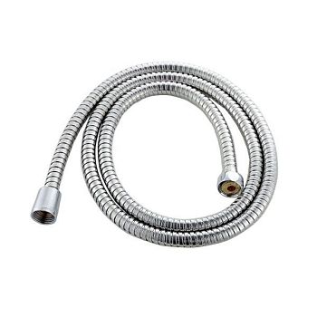 Шланг FASHUN A45 (150 см), хром