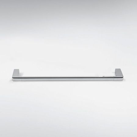 Полотенцедержатель Colombo Design Lulu B6211 Хром