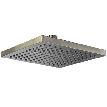 Верхний душ WasserKRAFT A140 Бронза, артикул A140