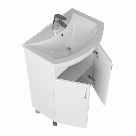 Тумба "Грация-60" (ум. Грация 60)