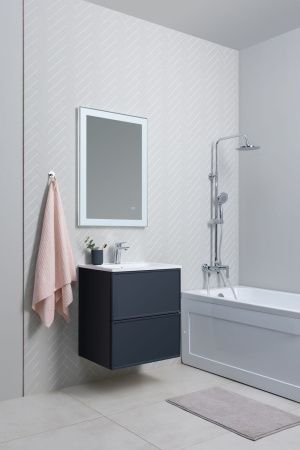 Раковина Aquanet Арт 75 Раковина Aquanet Арт 75