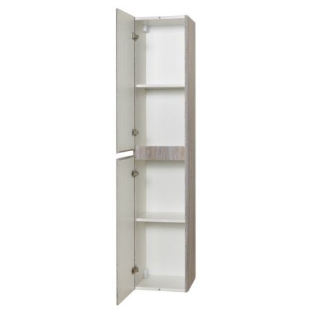 Шкаф подвесной BELBAGNO ALBANO-1600-2A-SC, артикул ALBANO-1600-2A-SC-RNG-P