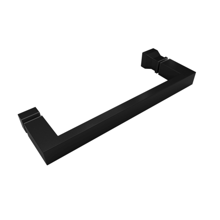 Душевая кабина B&W G8001