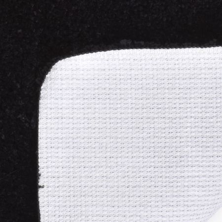 Kammel BM-8316 Коврик для ванной комнаты, артикул BM-8316