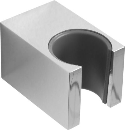 Держатель для душа Allen Brau Infinity 5.21C17-00 хром, артикул 5.21C17-00