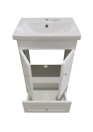 Тумба "Техас 50", Сомо 50 / Фостер 50, артикул SD-00000994