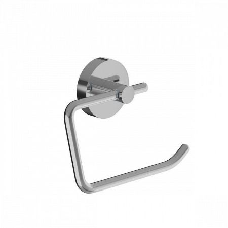 Держатель туалетной бумаги Iddis Sena SENSS00i43 Хром, артикул SENSS00i43