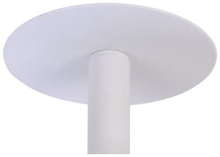 Светильник встраиваемый WERTMARK WE810.DB.000, артикул WE810.DB.000