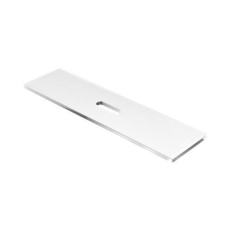 Полка на ванну EXCELLENT ZEN, артикул DOEX.1101.750.TR