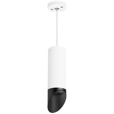 Комплект со светильником Rullo Rullo Lightstar RP48637 Комплект со светильником Rullo Rullo Lightstar RP48637