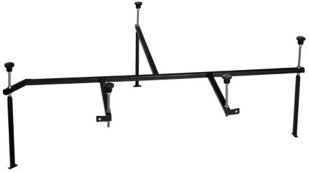 Каркас сварной для акриловой ванны Aquanet Fregate 120x120, артикул 00182118