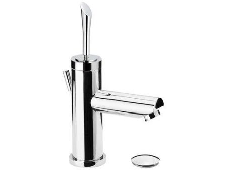 Jazz Смеситель для раковины J10, артикул J10