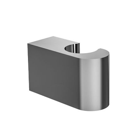 Держатель для ручного душа, Fima Carlo Frattini, Shower accessories, цвет-хром, артикул F5904CR