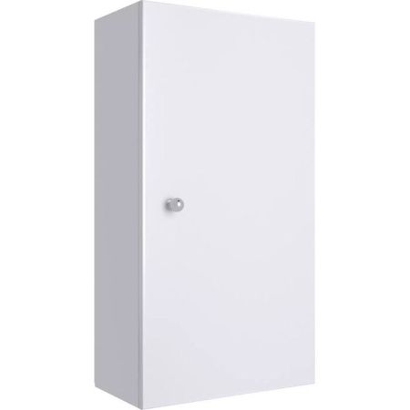 Шкаф навесной Runo универсальный Кредо 40 (00-00001149), артикул 00-00001149