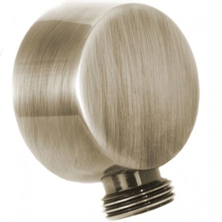 Шланговое подключение Webert Comfort AC0988065, артикул AC0988065