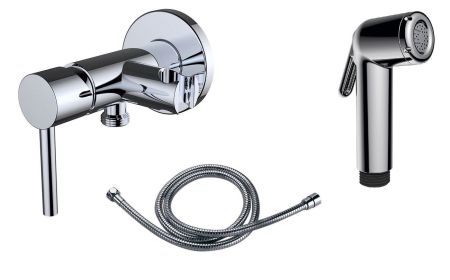 Комплект 2 в 1 Lavinia Boho Bell Pro 21040001, артикул 21040001