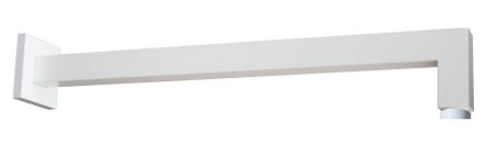 Верхний душ с держателем Paffoni Syncro ZSOF075BO + ZSOF063BO, артикул ZSOF075BO + ZSOF063BO