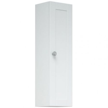 Шкаф подвесной "Техас 20" универсальный, артикул SD-00000328