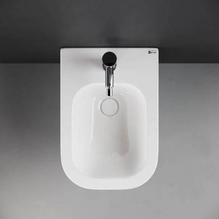 Подвесное биде New Day CN3006, артикул CN3006