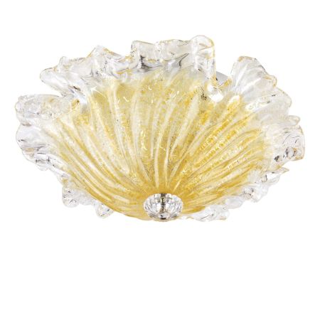 Плафон потолочный Murano Lightstar 601033, артикул 601033