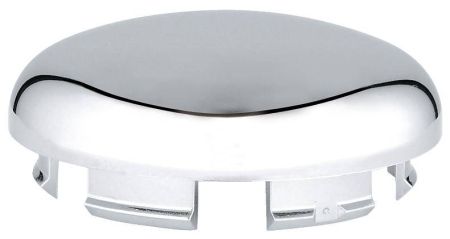 Накладная Панель/декоративная крышка GROHE 45364000, артикул 45364000