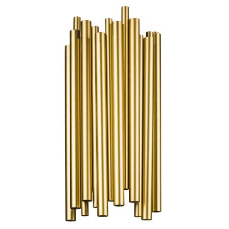 Бра Savona Lightstar 816622 Бра Savona Lightstar 816622