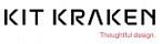 KitKraken