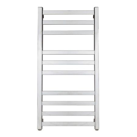 Водяной полотенцесушитель Grota Vento 53х90 Хром, артикул 