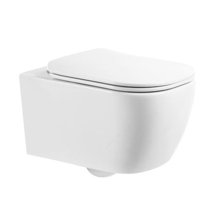 Комплект инсталляции BELBAGNO BB002-80 с унитазом GENOVA и клавишей смыва, артикул BB1102CH/BB1102SC/BB002-80/BB005-PR-CHROME